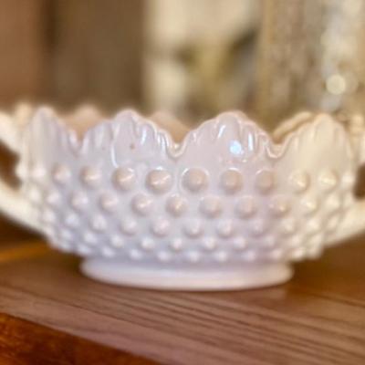 Sale Photo Thumbnail #69