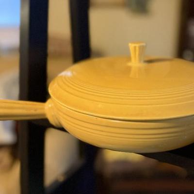 Sale Photo Thumbnail #90