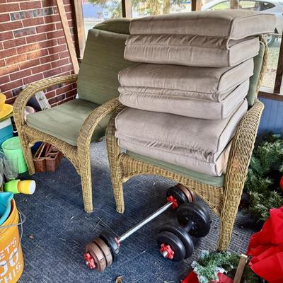 Sale Photo Thumbnail #156