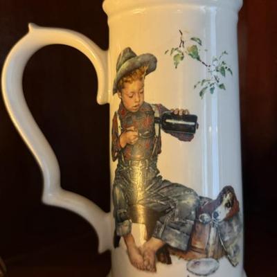 Sale Photo Thumbnail #16