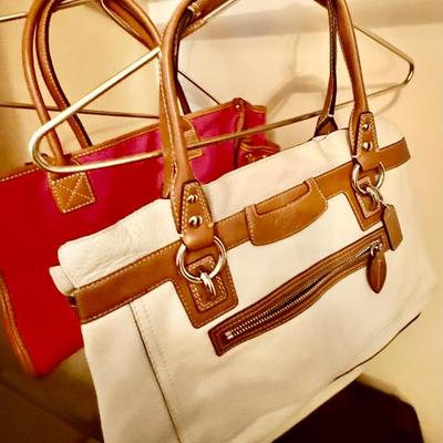 Sale Photo Thumbnail #136