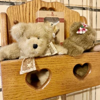 Sale Photo Thumbnail #111