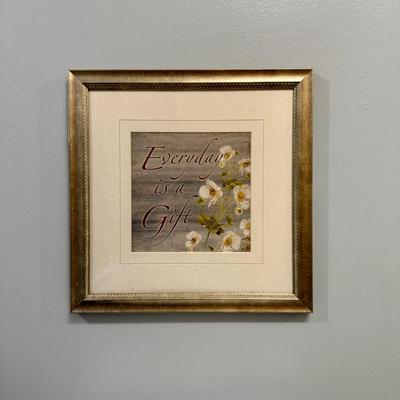 Sale Photo Thumbnail #95