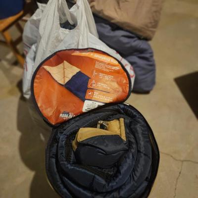 Sale Photo Thumbnail #184