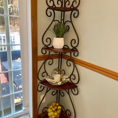 Sale Photo Thumbnail #98