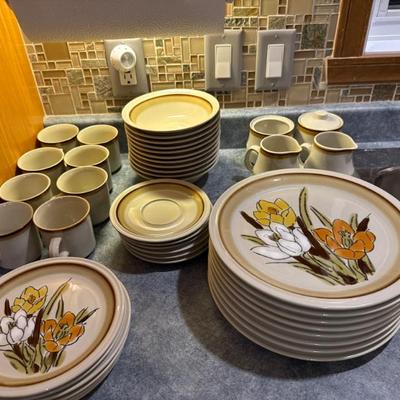 Sale Photo Thumbnail #21