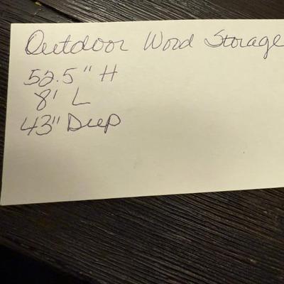 Sale Photo Thumbnail #86