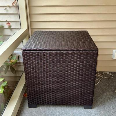 Sale Photo Thumbnail #104