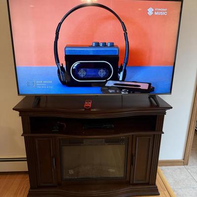 Sale Photo Thumbnail #16