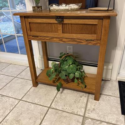 Sale Photo Thumbnail #30