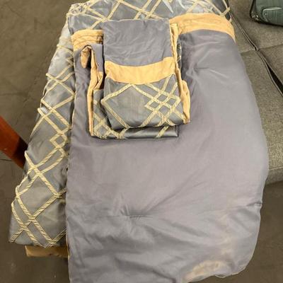 Sale Photo Thumbnail #175