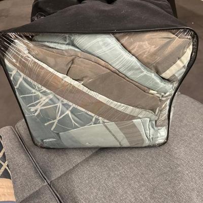 Sale Photo Thumbnail #176