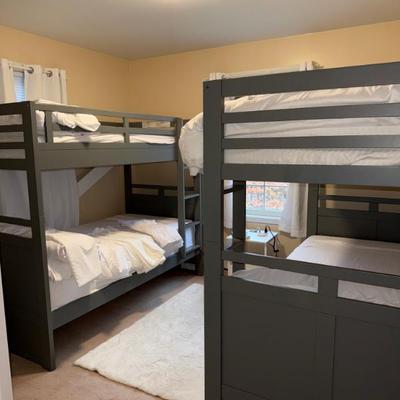 Sale Photo Thumbnail #70