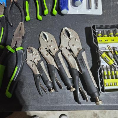 Sale Photo Thumbnail #145