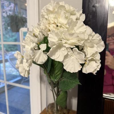 Sale Photo Thumbnail #31