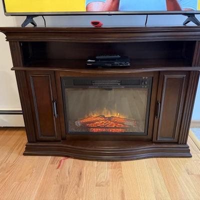 Sale Photo Thumbnail #14