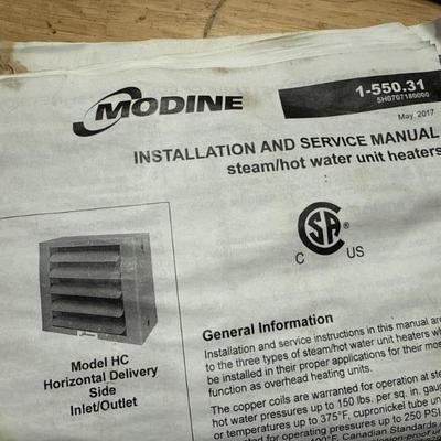 Sale Photo Thumbnail #160