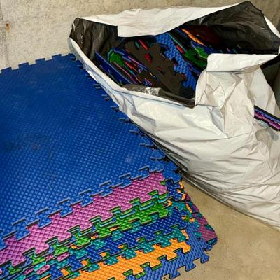 Sale Photo Thumbnail #122