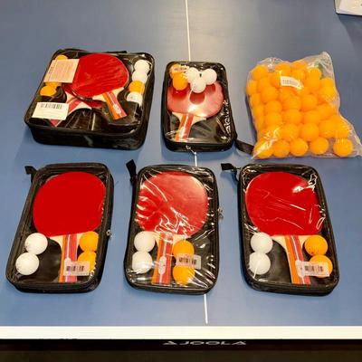 Sale Photo Thumbnail #124