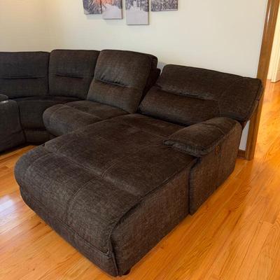 Sale Photo Thumbnail #5