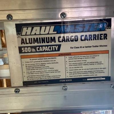 Sale Photo Thumbnail #82