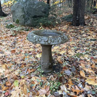 Sale Photo Thumbnail #112