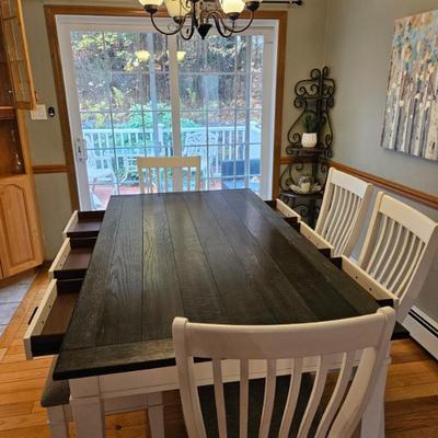 Sale Photo Thumbnail #11