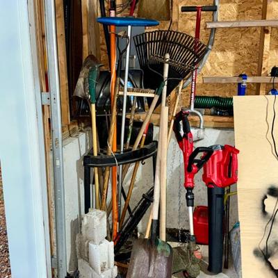 Sale Photo Thumbnail #132