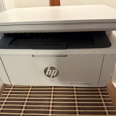 Sale Photo Thumbnail #28