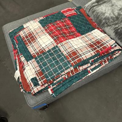 Sale Photo Thumbnail #177