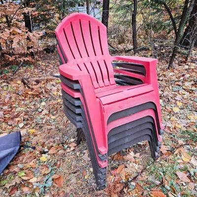 Sale Photo Thumbnail #200