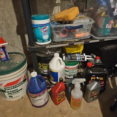 Sale Photo Thumbnail #191