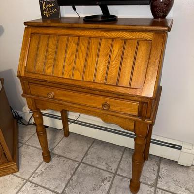 Sale Photo Thumbnail #26