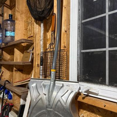 Sale Photo Thumbnail #154