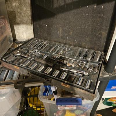 Sale Photo Thumbnail #196