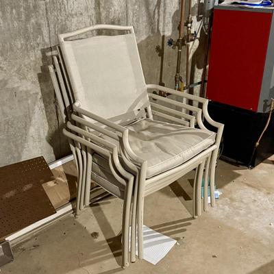 Sale Photo Thumbnail #127