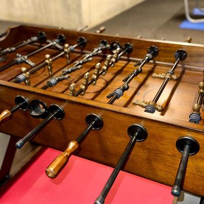 Sale Photo Thumbnail #121