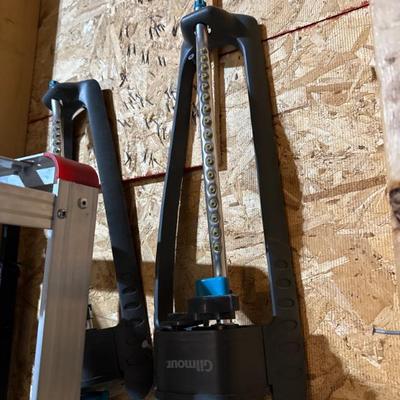 Sale Photo Thumbnail #156