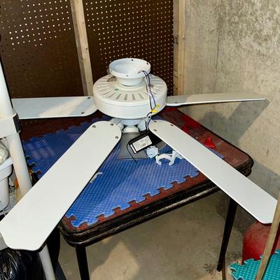 Sale Photo Thumbnail #126