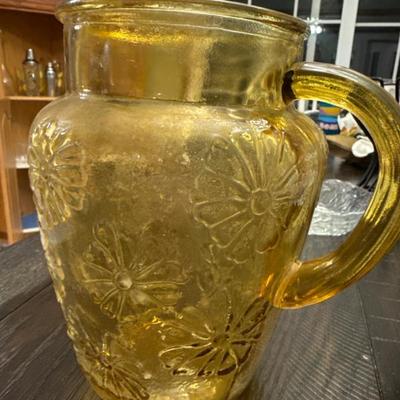 Sale Photo Thumbnail #89