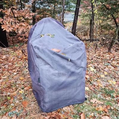 Sale Photo Thumbnail #201