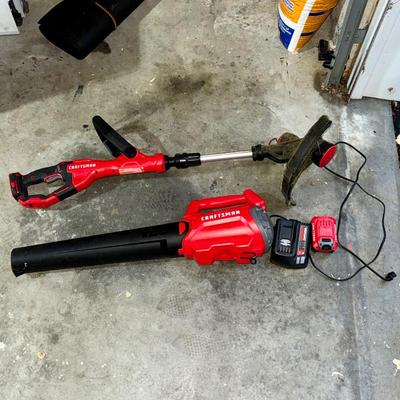 Sale Photo Thumbnail #134