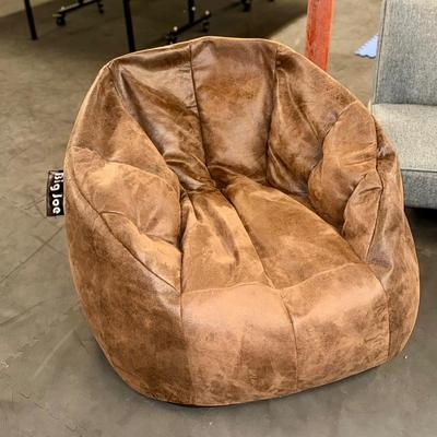 Sale Photo Thumbnail #115