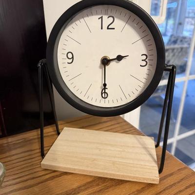 Sale Photo Thumbnail #32