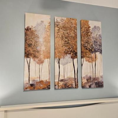 Sale Photo Thumbnail #212