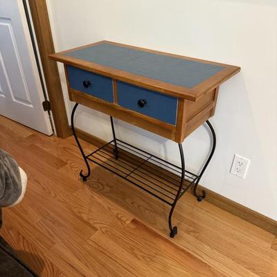 Sale Photo Thumbnail #58