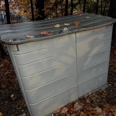 Sale Photo Thumbnail #87