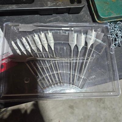 Sale Photo Thumbnail #146