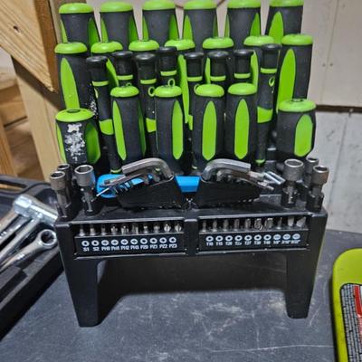 Sale Photo Thumbnail #148