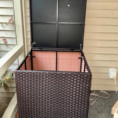 Sale Photo Thumbnail #103